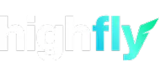 HighflyBet