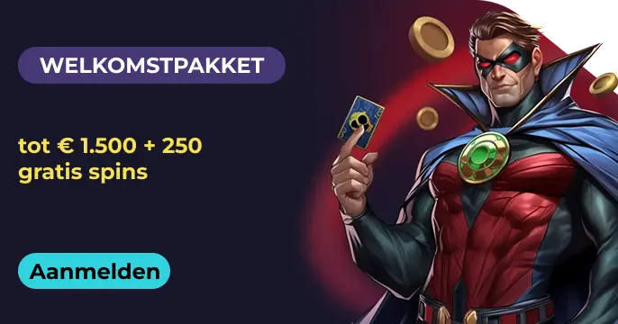 highflybet