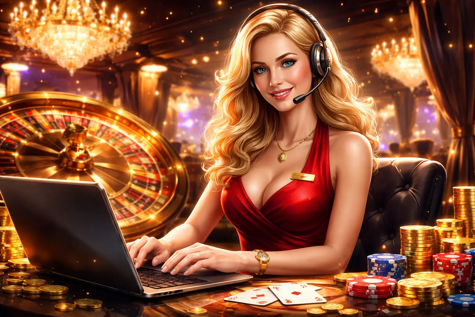 highflybet support