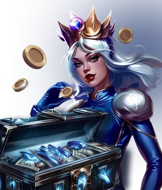 HighflyBet registratie